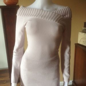 Sweet by Miss Me sweeter